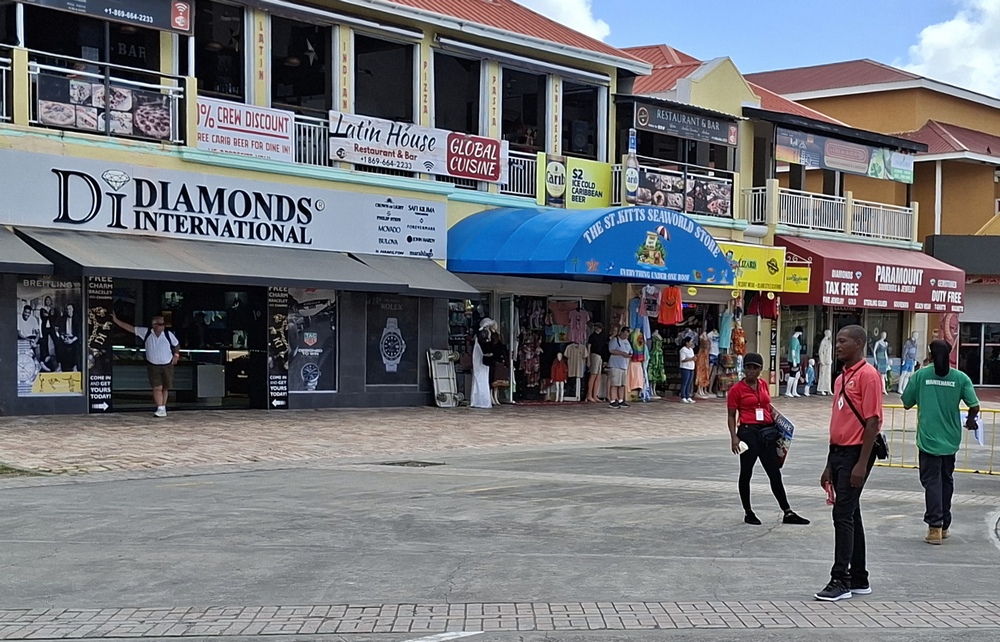 2026-01-27 Basseterre_St.Kitts 20260127_123036_ji.jpg